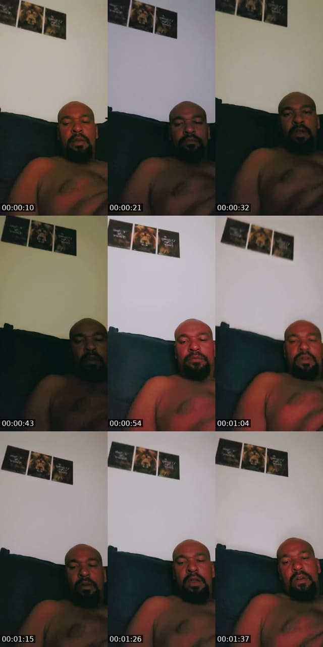 @janiolima874 TikTok live