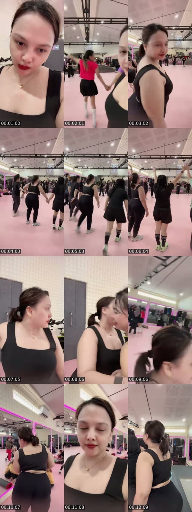 @emma_ms17 TikTok live