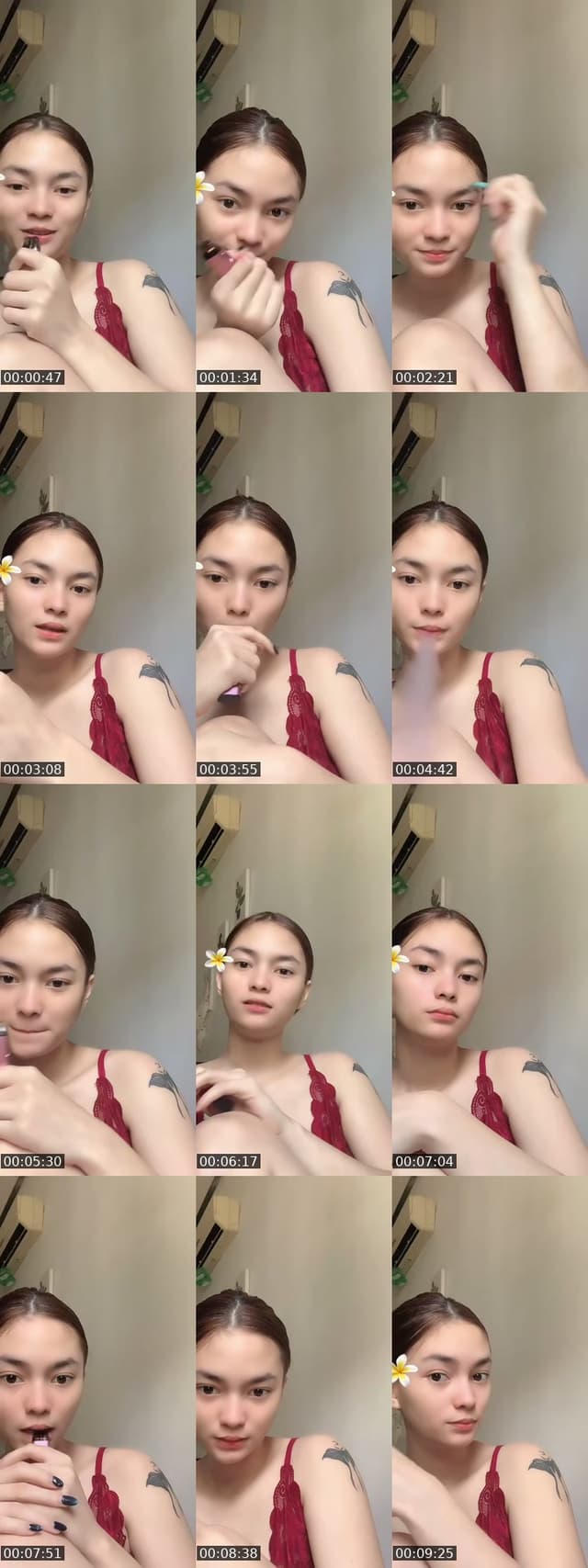 @ellfeliay TikTok live