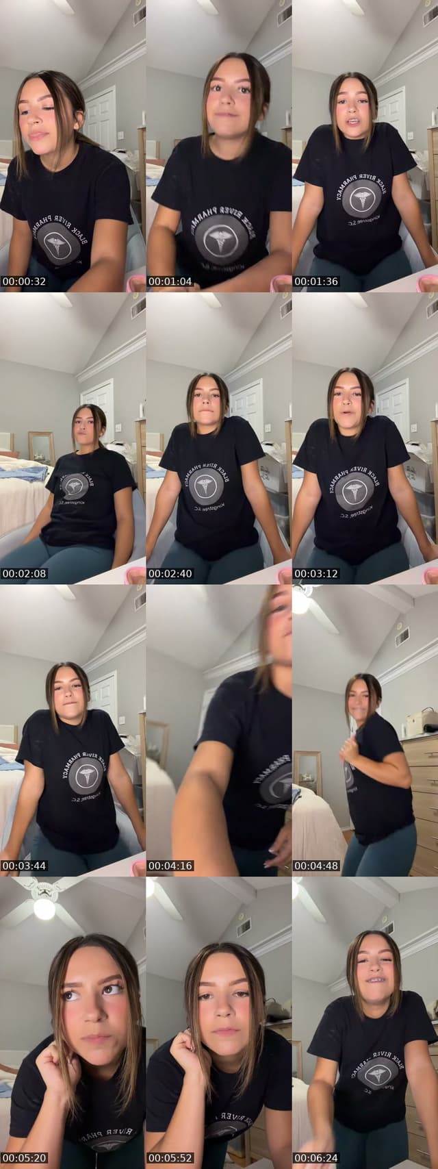 @blu319_ TikTok live