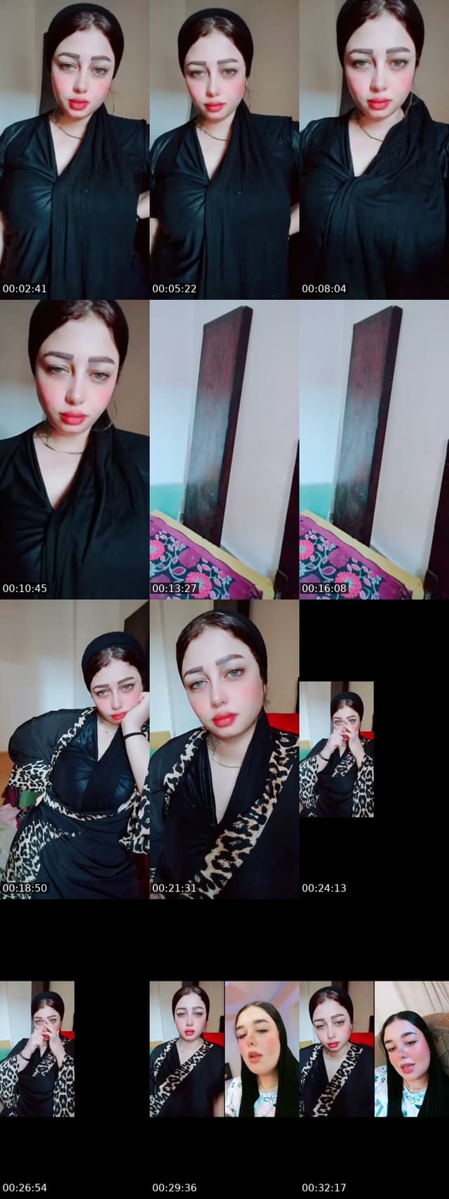 صبحكم الله بالخير ♥️❤️🦌 - @jihadt3