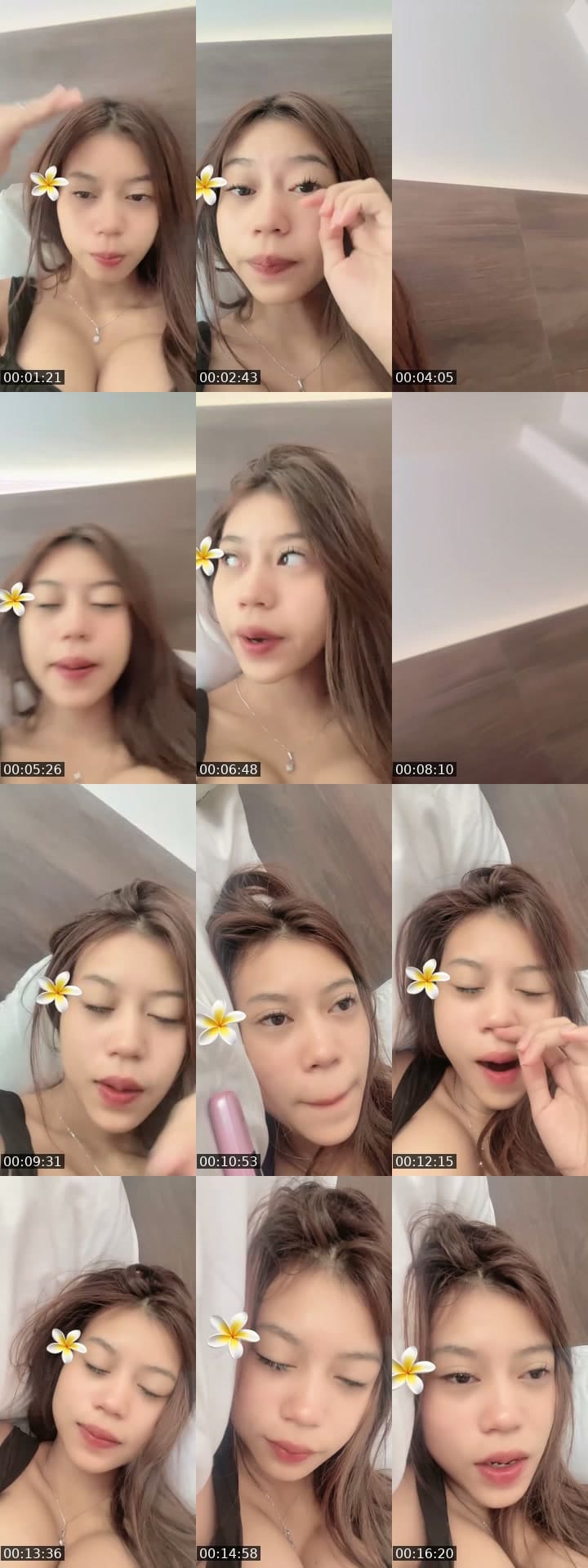 @deefebb_ TikTok live stream