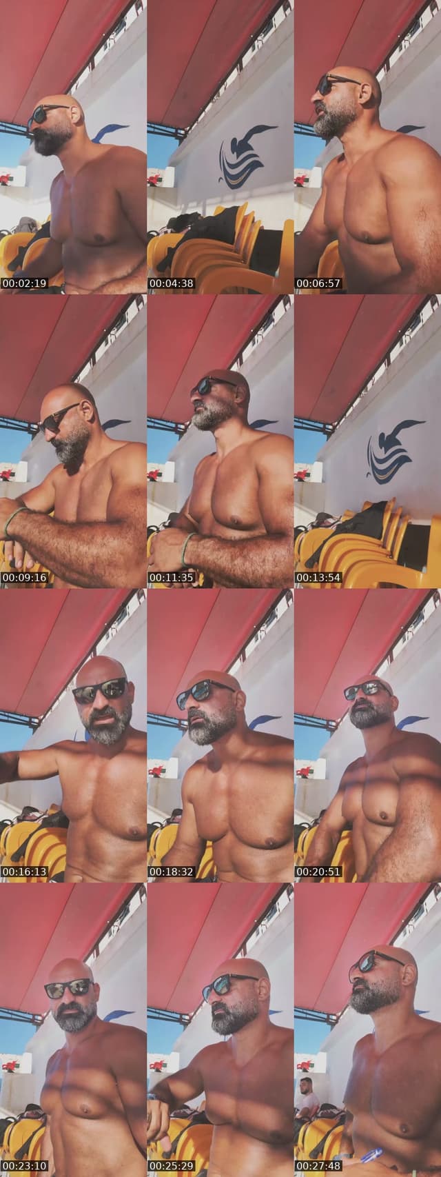 @mohammad.saleh313 TikTok live