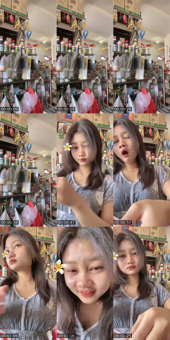 @nottdevina TikTok live stream