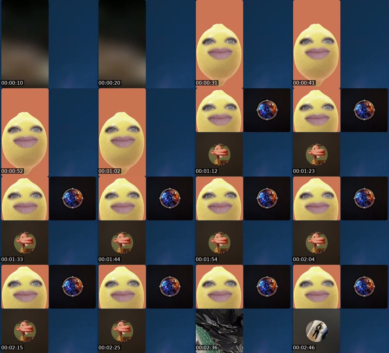 @_sharp_shooter0 TikTok live stream