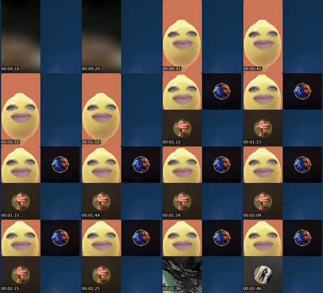 @_sharp_shooter0 TikTok live