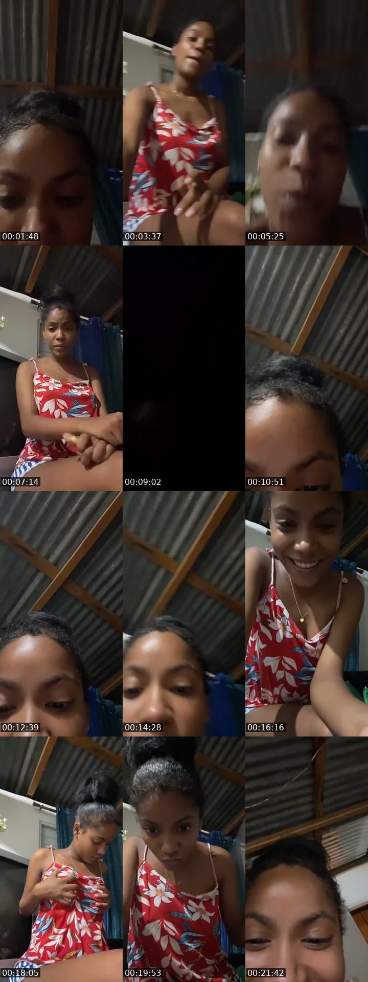@lucero.n.4 TikTok live stream
