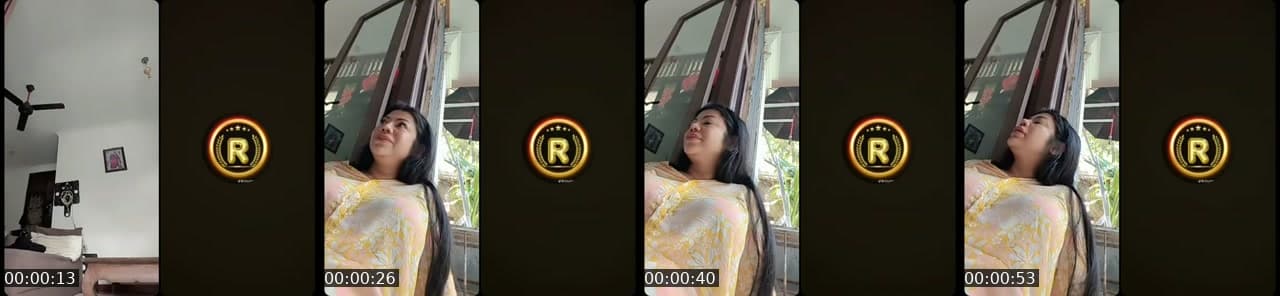 @cintabrown TikTok live stream