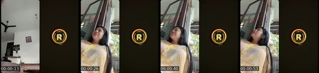 @cintabrown TikTok live
