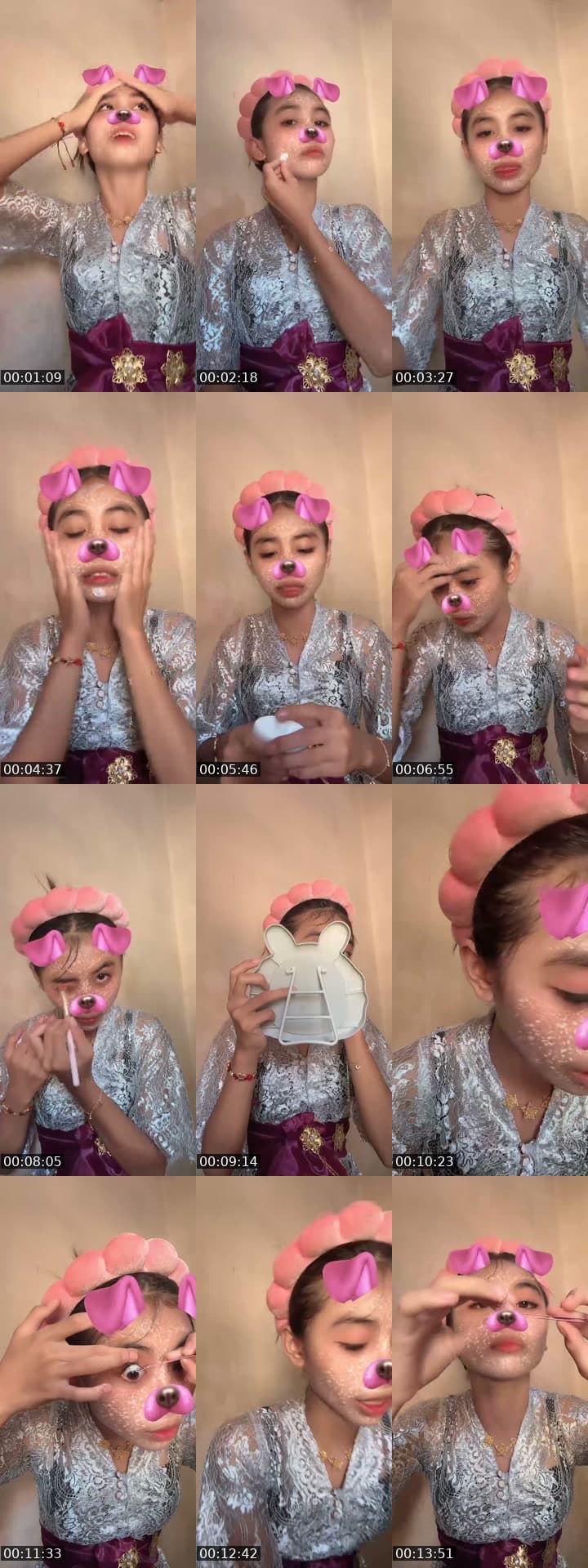 @onlyt_13 TikTok live stream