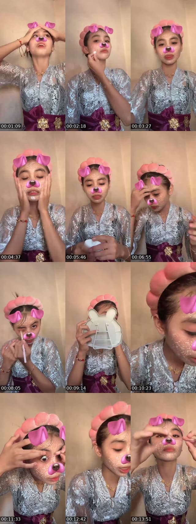 @onlyt_13 TikTok live
