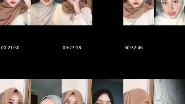 @myocannn TikTok live stream