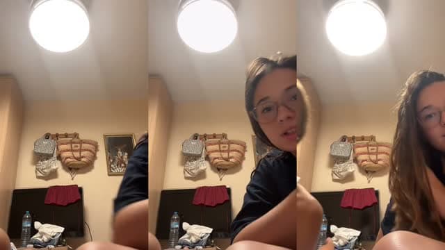 @marta_verduuu7 TikTok live stream
