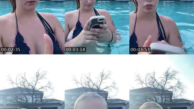 @bethpruitt38 TikTok live stream