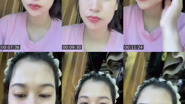 @hathispl2z5 TikTok live