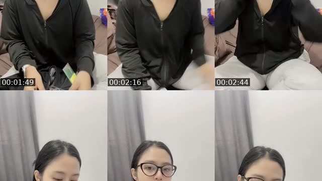 @cippaareall TikTok live