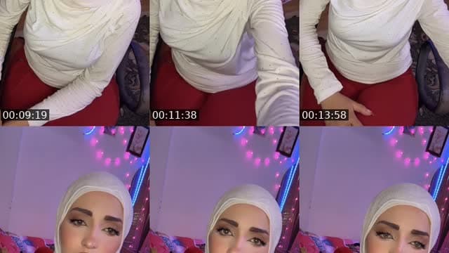 @masatxxac0u TikTok live from 2026-07-30