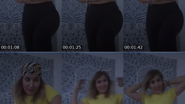 @marialaplebedesinaloa TikTok live