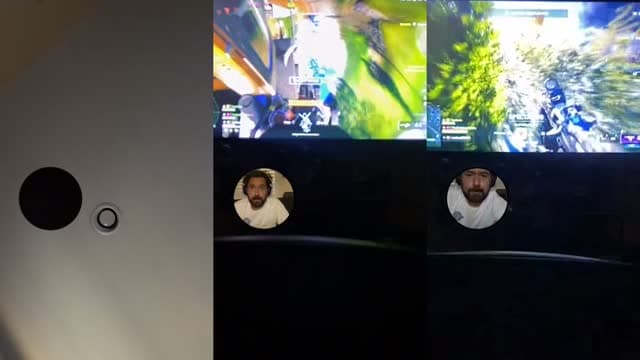 @vikingfootgod TikTok live stream