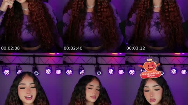 Lets Go LIVE! - @sydney_.0.9