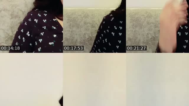 @p0vm1 TikTok live stream