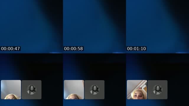 @mankok026 TikTok live