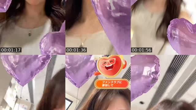 @miamiaicecream TikTok live stream