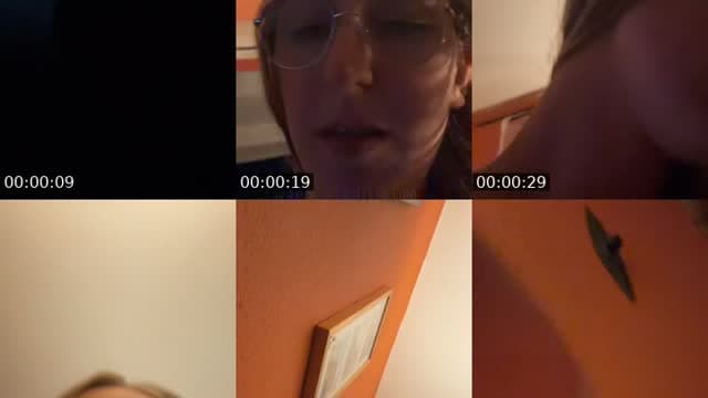 @celinee39535i TikTok live stream
