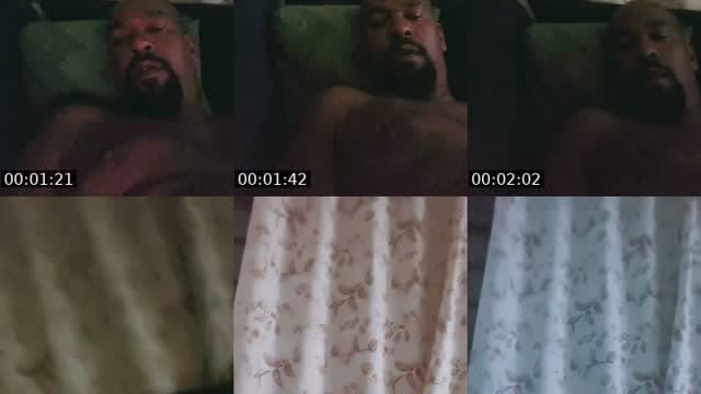 @janiolima874 TikTok live stream