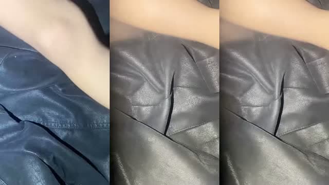@elysa.473 TikTok live