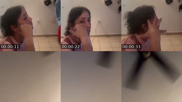 @alondrita.1621 TikTok live