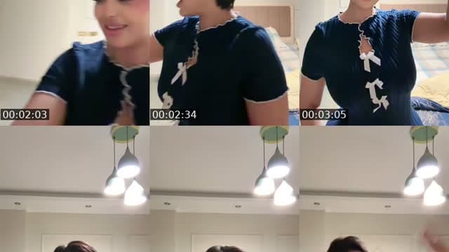 @raix206 TikTok live from 2026-07-30