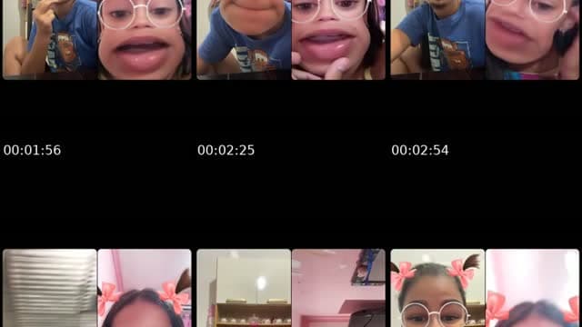 @gabrielzam232 TikTok live