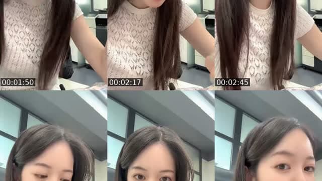 @g1g1nono TikTok live