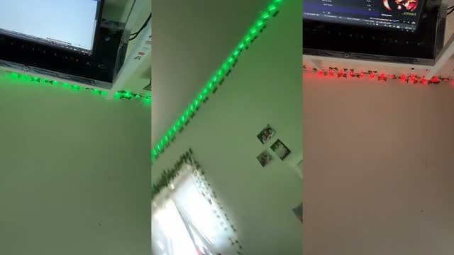 @duck0buni TikTok live