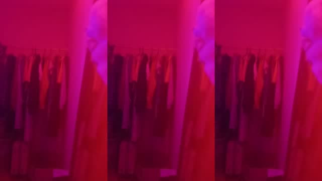 @keisymua2 TikTok live stream