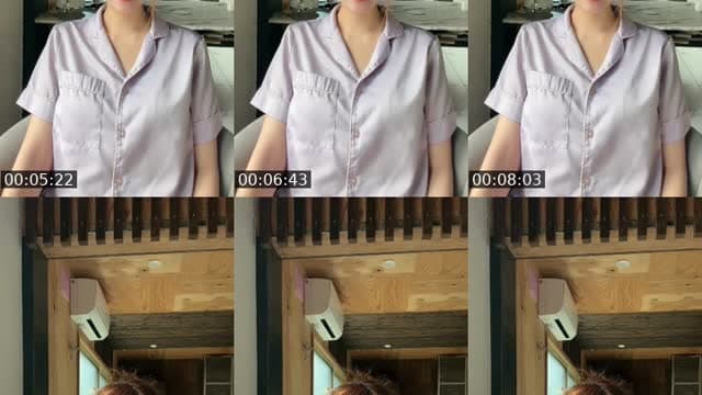 26歳新人ママライバー！初見さんも気軽にどーぞ！ - @fghuytrfvnfu