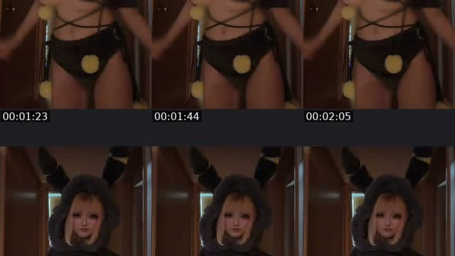 @bo_oo04 TikTok live