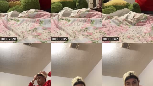 @adolfo.1228 TikTok live stream