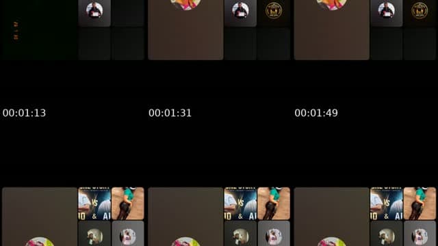 @baddo268 TikTok live stream