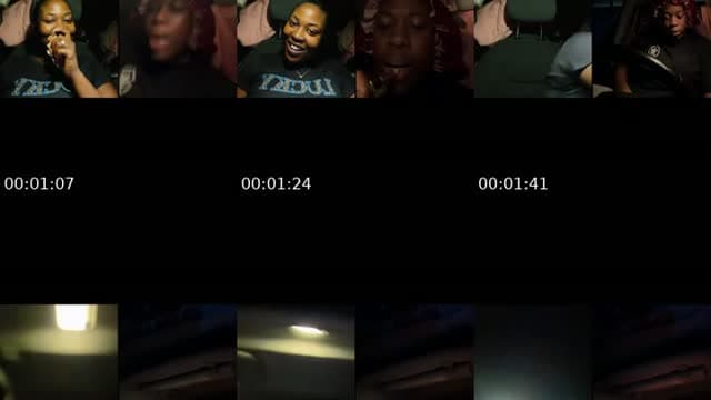@judywithnobooty_ TikTok live stream