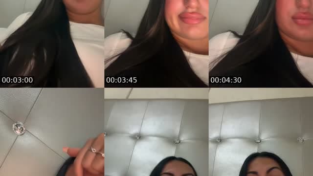 @almuudeenaa18__ TikTok live