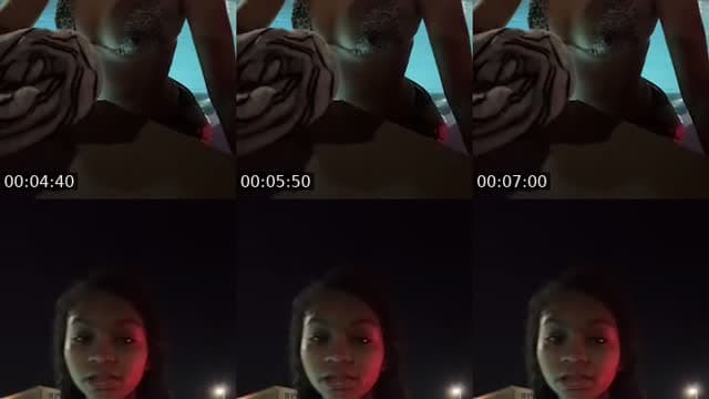hi im 20. Pool - @mariah.touriya