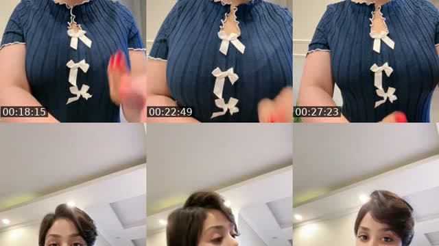@raix206 TikTok live from 2026-07-30