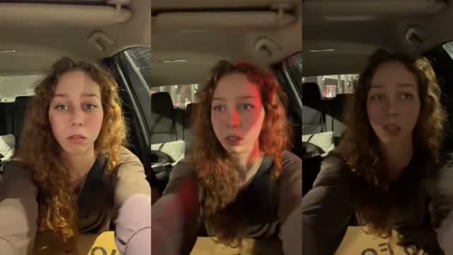 @leafyyem TikTok live stream