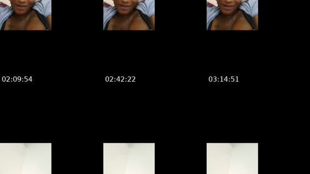 @topgyal2026 TikTok live