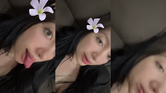 @dannyyy8294 TikTok live stream