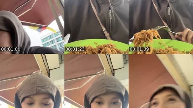 @iismira66 TikTok live
