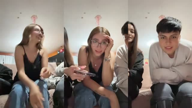 @airaaaaan_ TikTok live