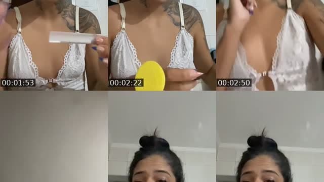 @eduaardass2 TikTok live